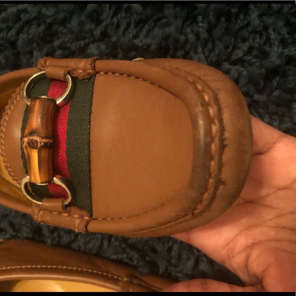 Kids shoes - Picture 5 of 6